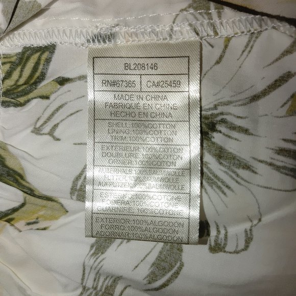 BB Dakota by Steve Madden Lush Life Dress NWT Size 0 - Picture 8 of 10